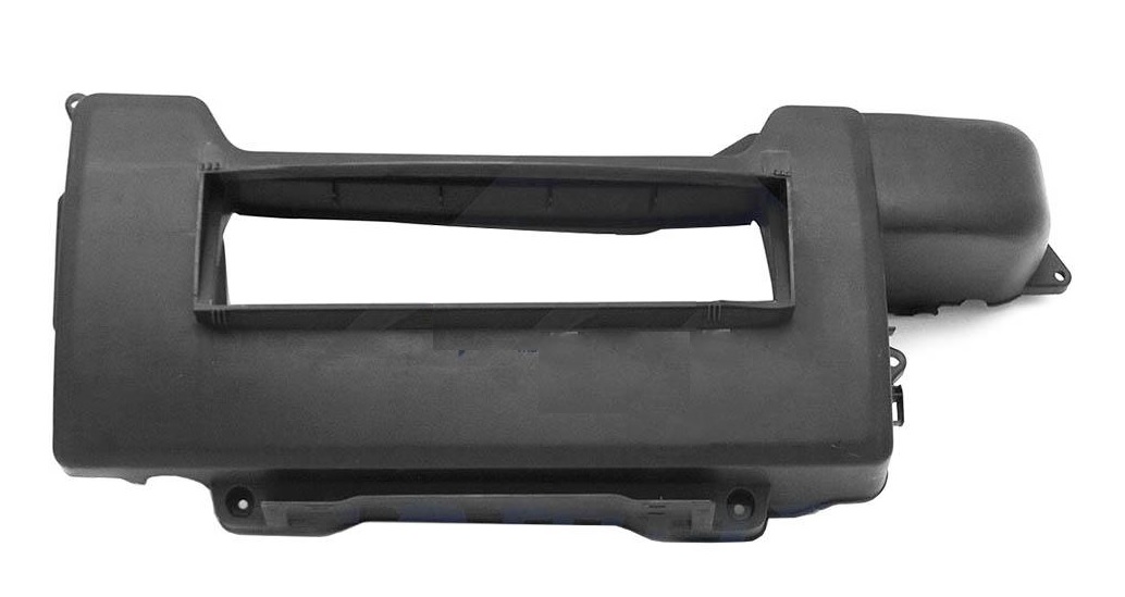 Kryt kanálu topení SCANIA P,G,R,T