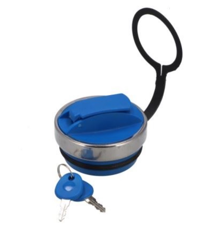 Uzávěr nádrže AdBlue pr.68mm SCANIA L,P,G,R,S / P,G,R,T od 01.2008