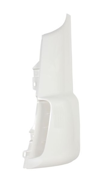 Roh kabiny vnější L DAF LF45 IV, LF55 IV od 01.2001