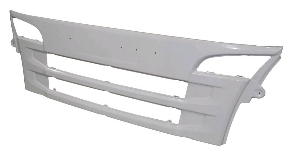 Maska kabiny přední horní SCANIA P,G,R,T od 07.2009