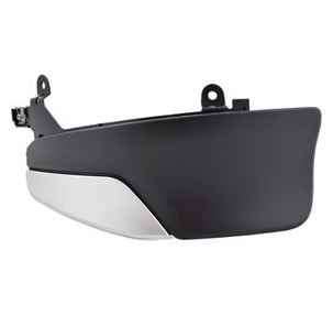 Roh kabiny spodní L SCANIA P,G,R,T od 01.2010