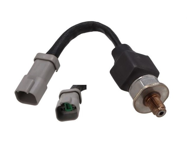 Snímač tlaku paliva SCANIA R XPi DC13 Euro 6