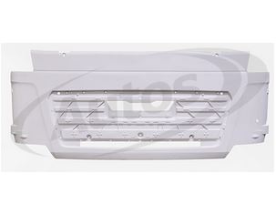 Maska kabiny střední díl MAN TGS od 09.2007