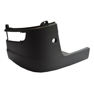 Roh předního nárazníku L SCANIA L,P,G,R,S Euro 6 od 08.2016