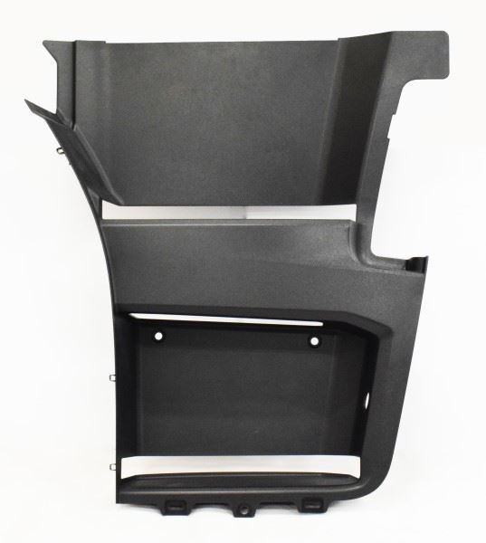 Schod kabiny P SCANIA S580/S730 Euro 6