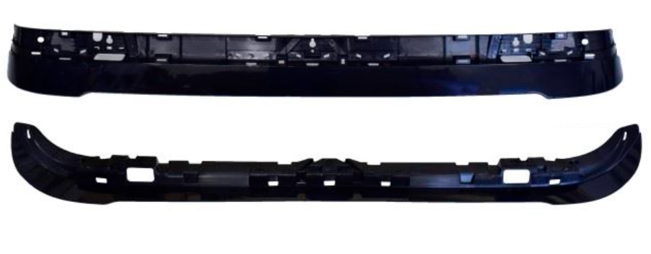 Clona sluneční - spodní díl SCANIA L,P,G,R,S Euro 6 od 2017