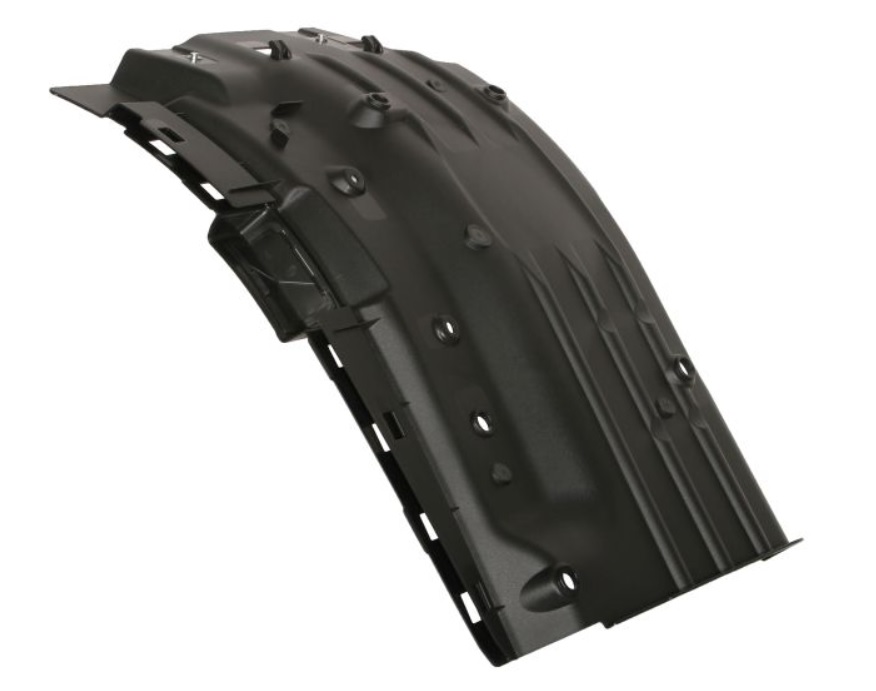 Blatník kabiny vnitřní přední P SCANIA L,P,G,R,S Euro 6 od 09.2016