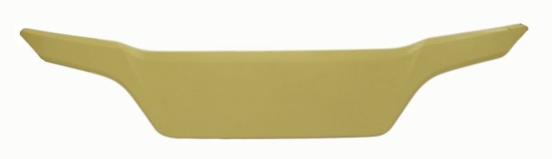 Panel masky kabiny SCANIA R500/ S580/ S730 od 2017