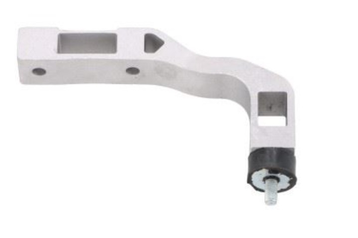 Držák krytu ventilátoru SCANIA L,P,G,R,S Euro 6