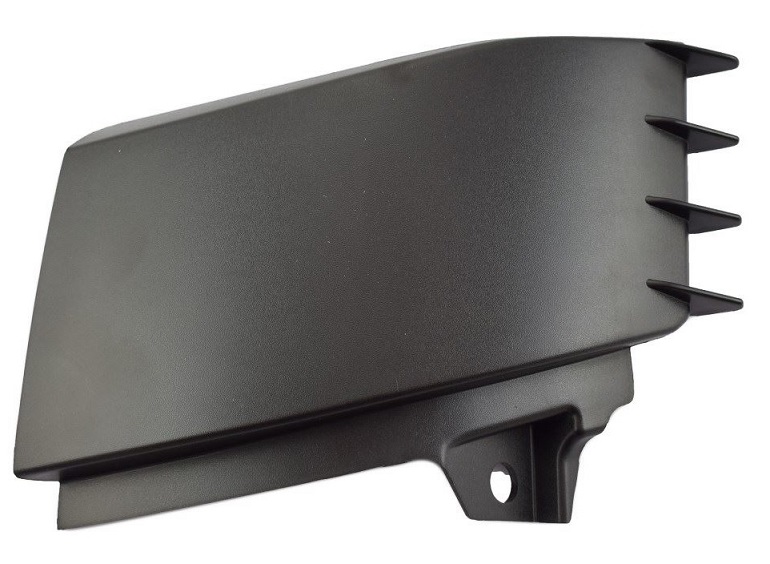 Roh kabiny L VOLVO FH16 II, FH II od 01.2012