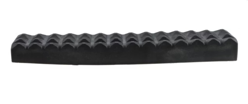 Nášlap schodu kabiny spodní L IVECO Stralis 260S40/43/44/48/54//440S40/43/44/48/54