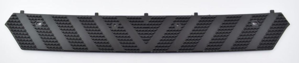 Nášlap nárazníku MERCEDES Actros MP4 MP4 Stream Space/Classic Space/ Big Space 