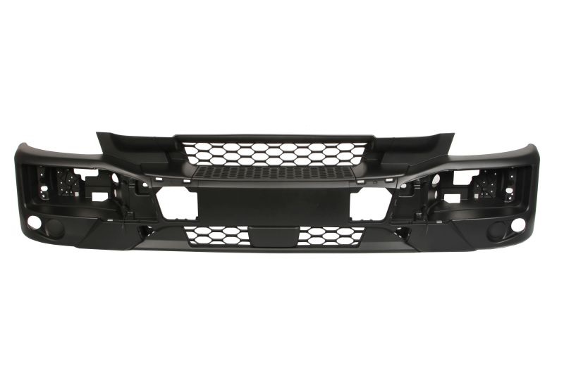 Nárazník přední bez otvorů na mlhovky IVECO E.Cargo 195ER Euro 6 od 2015