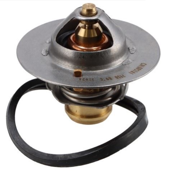 Termostat 89°C IVECO E.Cargo IV / V 