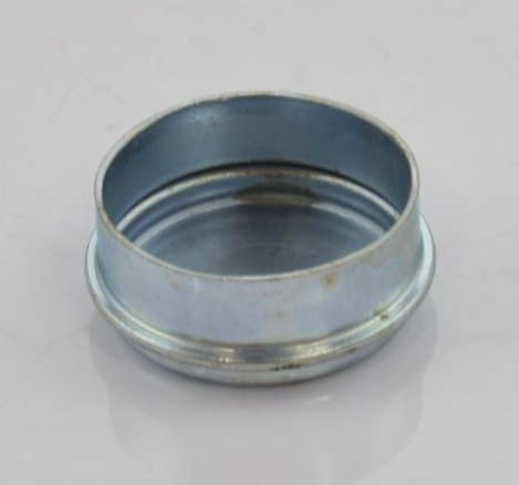 Sada opravárenská brzdového třmenu - víčko pr.42x17 WABCO PAN19-22