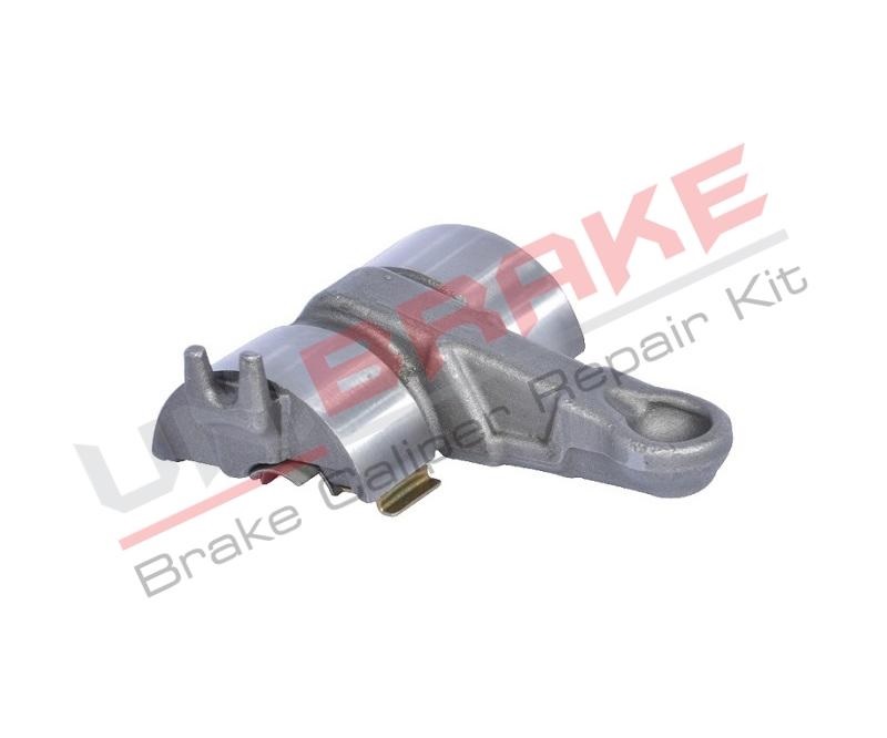 Sada opravárenská brzdového třmenu - páka 113mm KNORR SN6/SN7/SK7