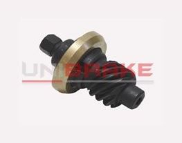 Sada opravárenská brzdového třmenu - regulátor 57,8x36 P PN/ZN VOLVO FH12,FH16,FM12,FM9