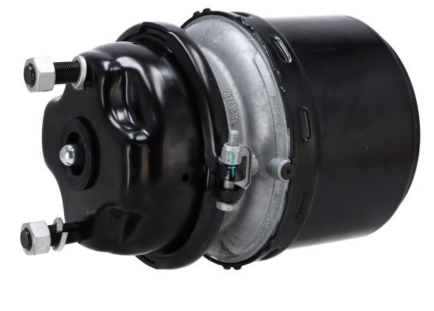 Válec brzdový 24/30" membránový  ZN RVI Premium II TP/PR DXi7, Magnum DXi12/13 Euro 5