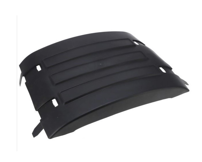 Blatník zadní horní díl VOLVO FH12, FH16 Euro 6, RVI Premium DXI 