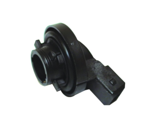 Patice žárovky RVI Kerax