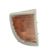 Svítilna směrová P RVI ILIADE