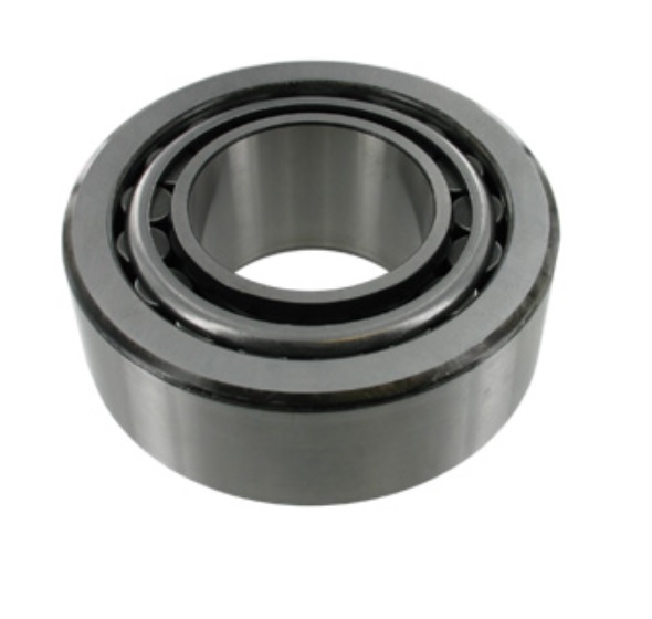 Ložisko náboje kola 54x135,8x66,7 IVECO 370, M 8060.25.600/8460.21.002 do 12.1999