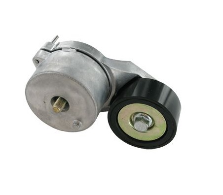 Napínač řemene DAF CF Euro 6 od 05.2013, XF Euro 6 od 10.2012