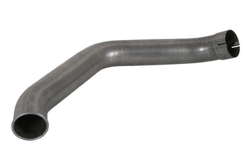 Trubka výfuku koncová 950mm DAF CF65 GR165S1 Euro 5 od 05.2006 do 05.2013