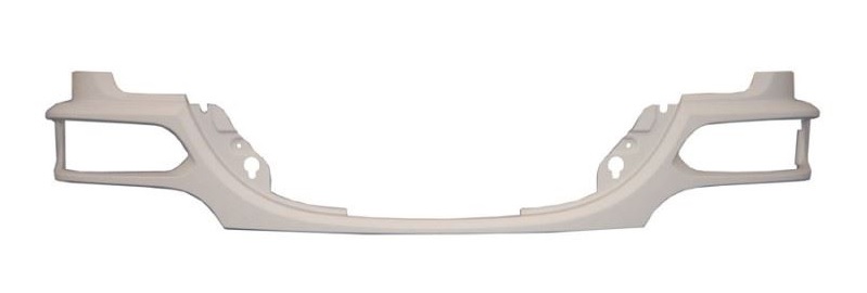 Nárazník přední plast DAF LF45, LF55 Euro 6