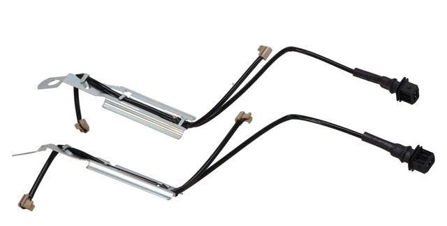 Snímač opotřebení brzdových desek 29181/ 460mm - sada 2 ks RVI Midlum