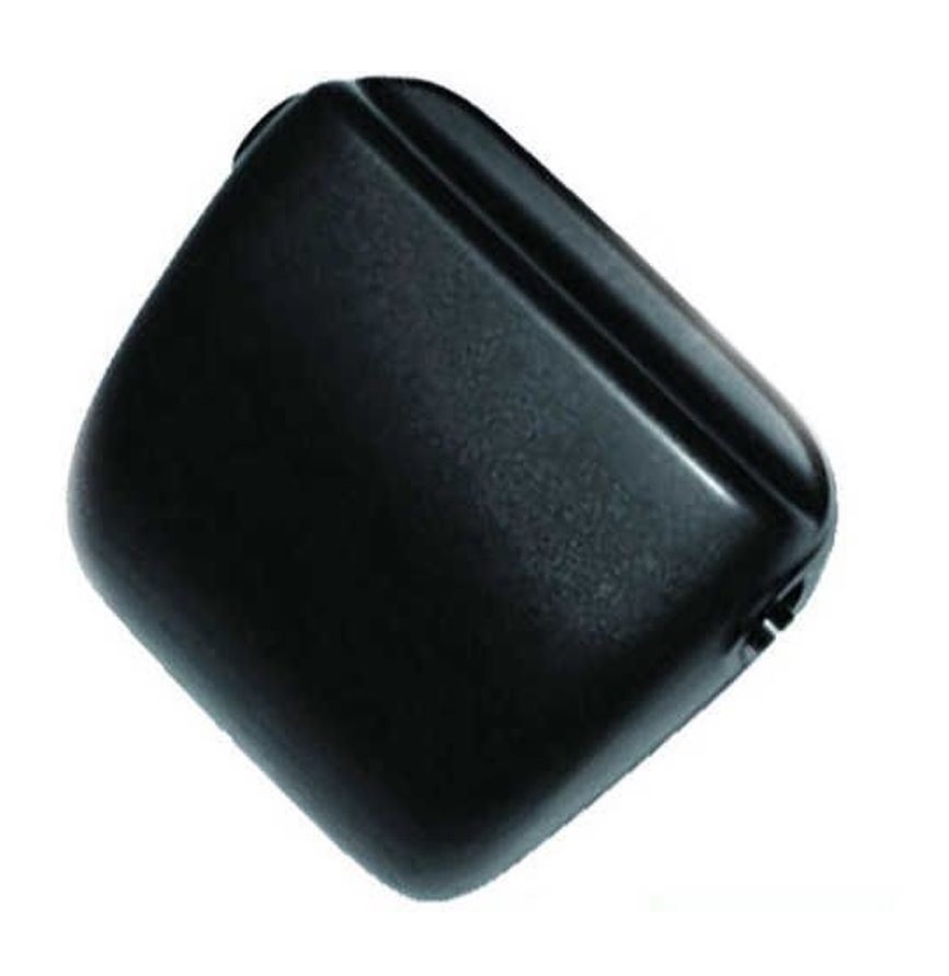 Zrcadlo širokoúhlé P DAF FL/FE od 2006