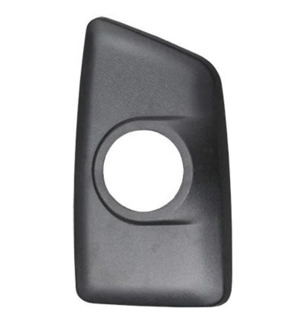 Kryt hlavního zrcadla L VOLVO FH4 Euro 6 od 2013