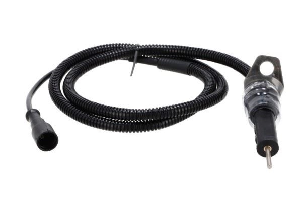 Snímač opotřebení brzdových desek PN SCANIA L,P,G,R,S