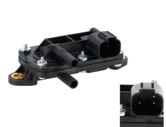 Snímač tlaku výfukových plynů SCANIA P280 Euro 6