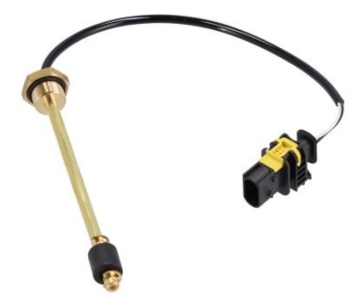 Snímač hladiny oleje IVECO Daily 3.0