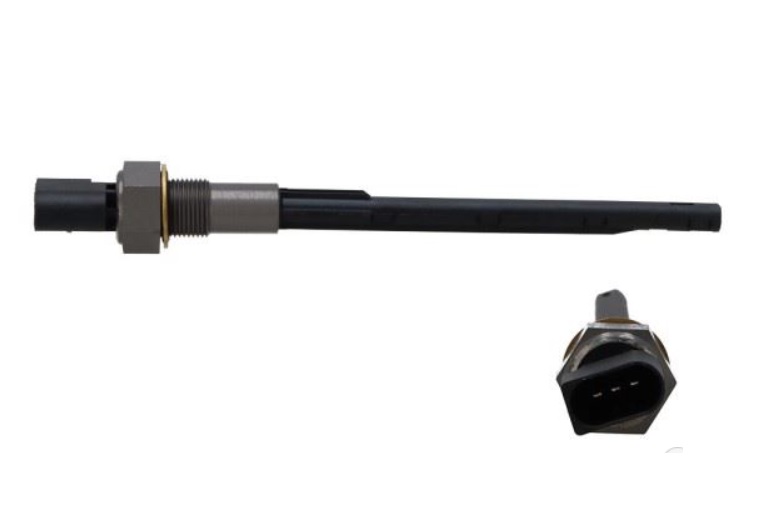 Snímač hladiny oleje MERCEDES Actros MP4/MP5 OM460.907-OM936.916 od 07.2011