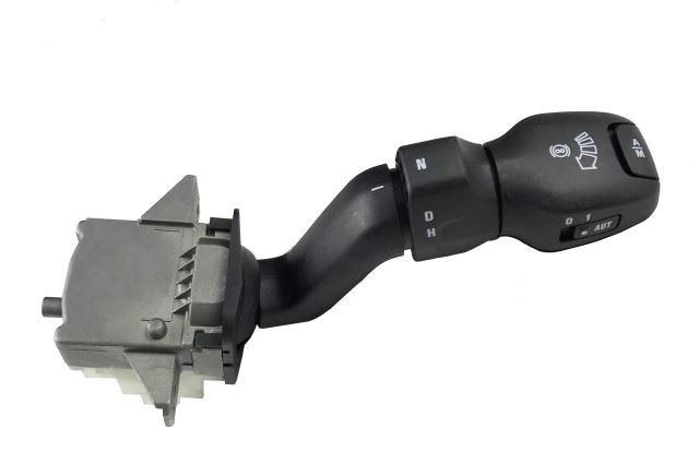 Přepínač sdružený retardéru SCANIA R