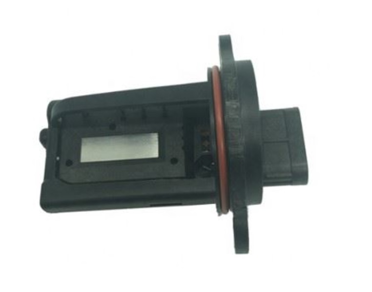 Snímač hmotnosti nasávaného vzduchu SCANIA  L,P,G,R,S  DC16 XPI/ P,G,R,T DC9/ DC-DT12