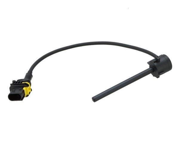 Snímač hladiny chladící kapaliny DAF XF106 MX11/MX13 Euo 6 od 01.2012